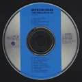 The Singles 81-85